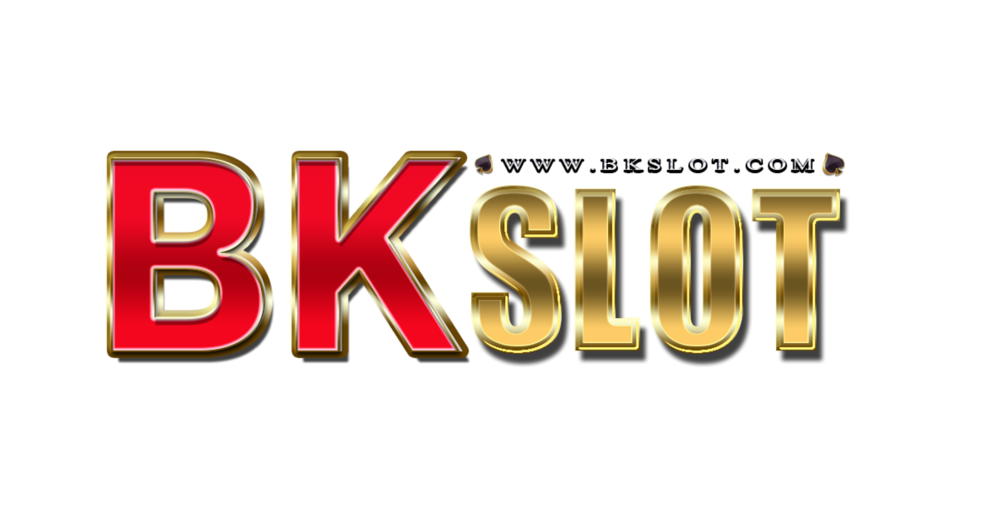 bkslot เว็บพนันศูนย์รวมความบันเทิงออนไลน์ครบวงจร